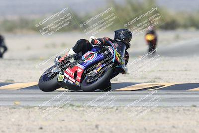 media/Oct-04-2025-CVMA (Sat) [[408bcdd6e4]]/Race 8-Formula 40 Open/